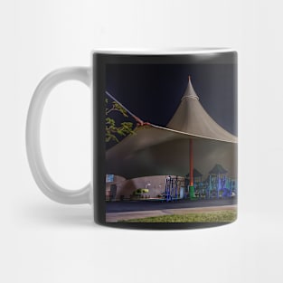 playground Mug